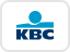 KBC/CBC Zahlungsbutton