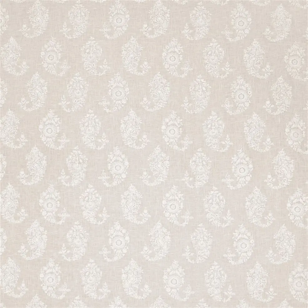 Ralph Lauren Adelaide Sheer