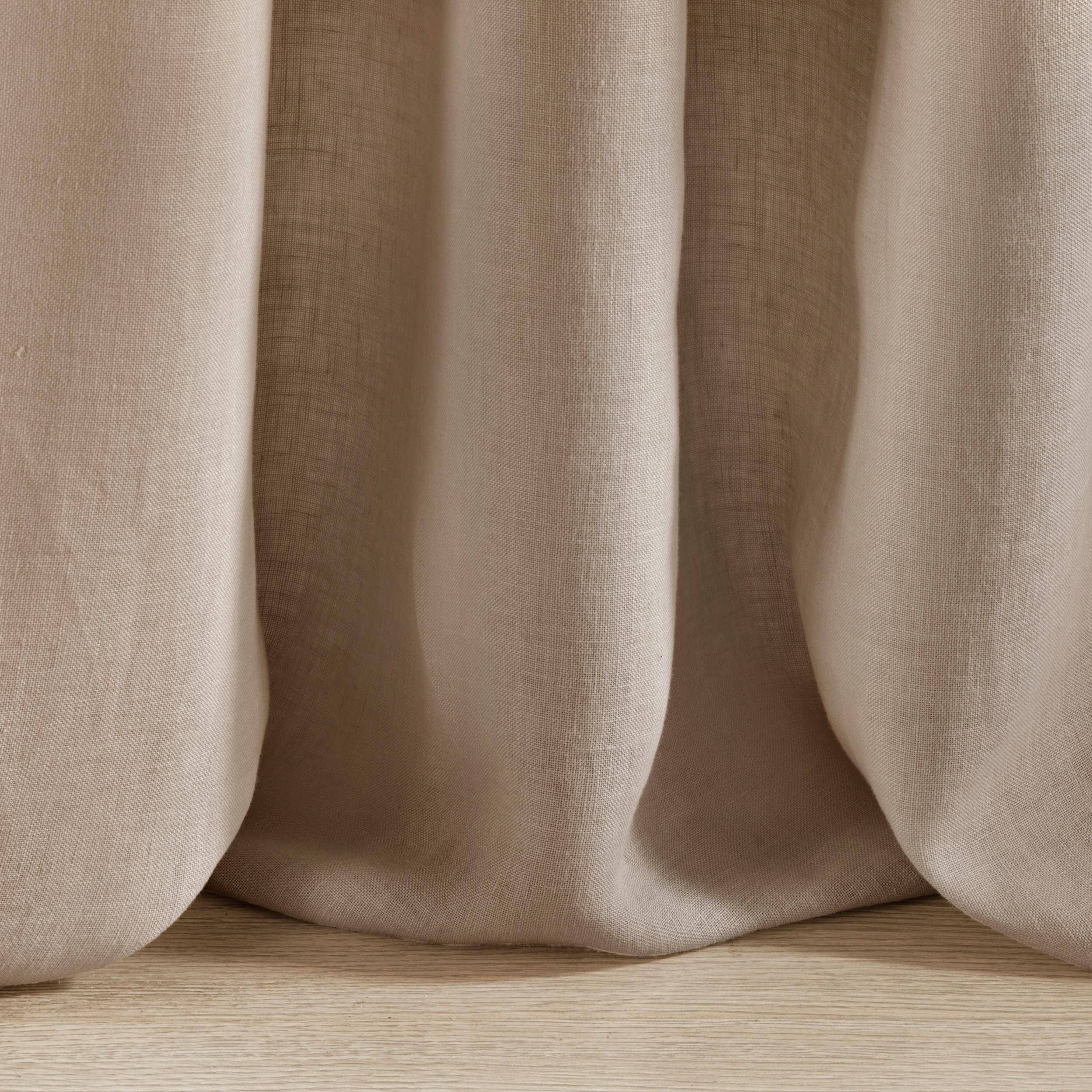 Fischbacher 1819 Boehm