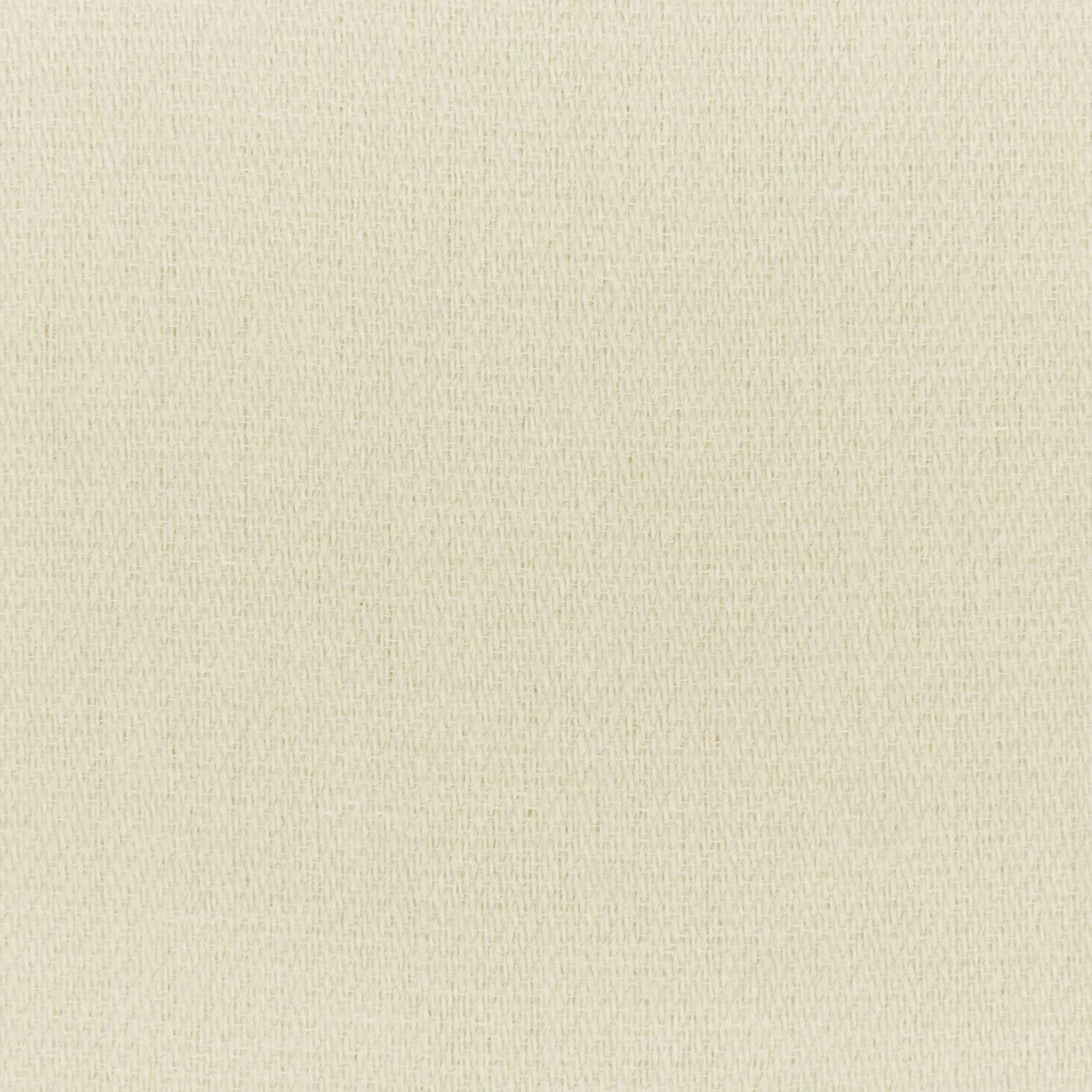 Fischbacher 1819 Regis