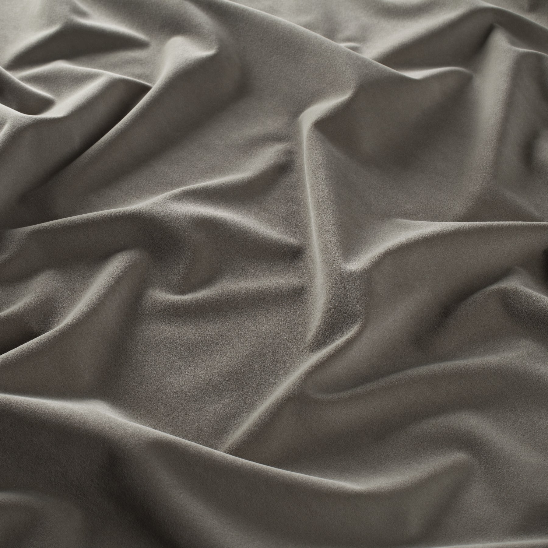 Chivasso Symphony of the Night