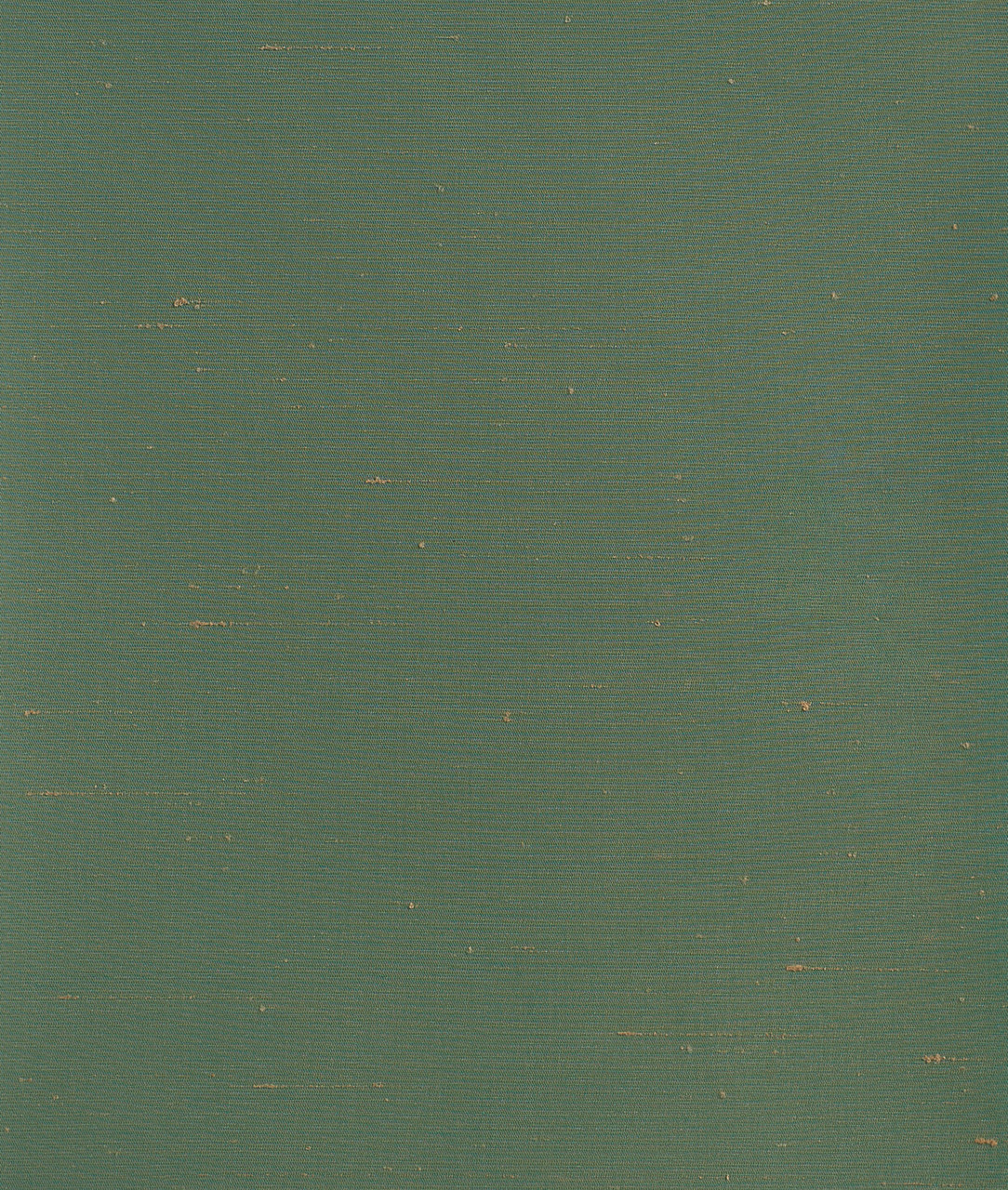 Vert de Gris