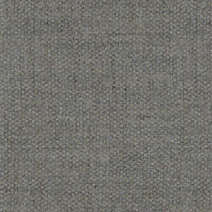 Casamance Frimas