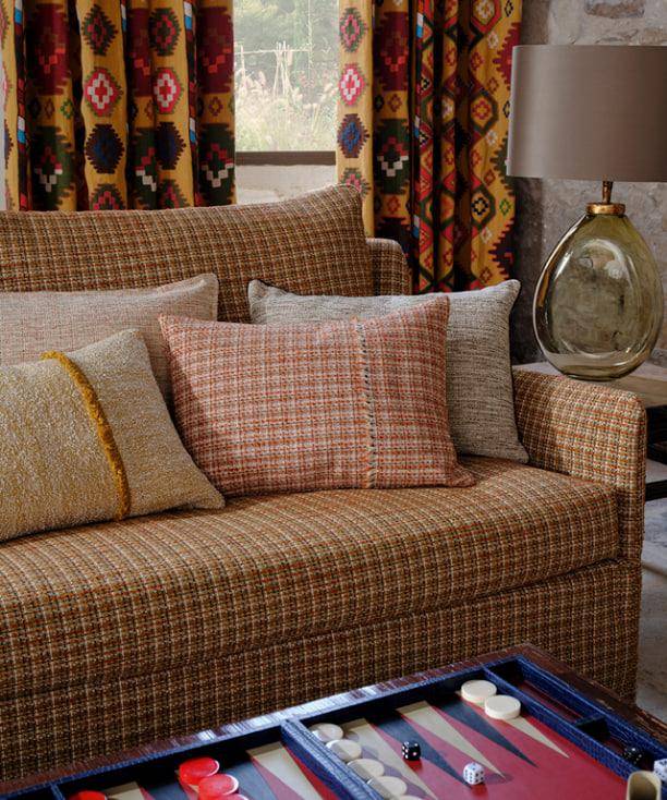 Manuel Canovas Montaigne