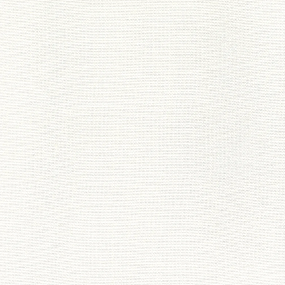 Fb. 0003