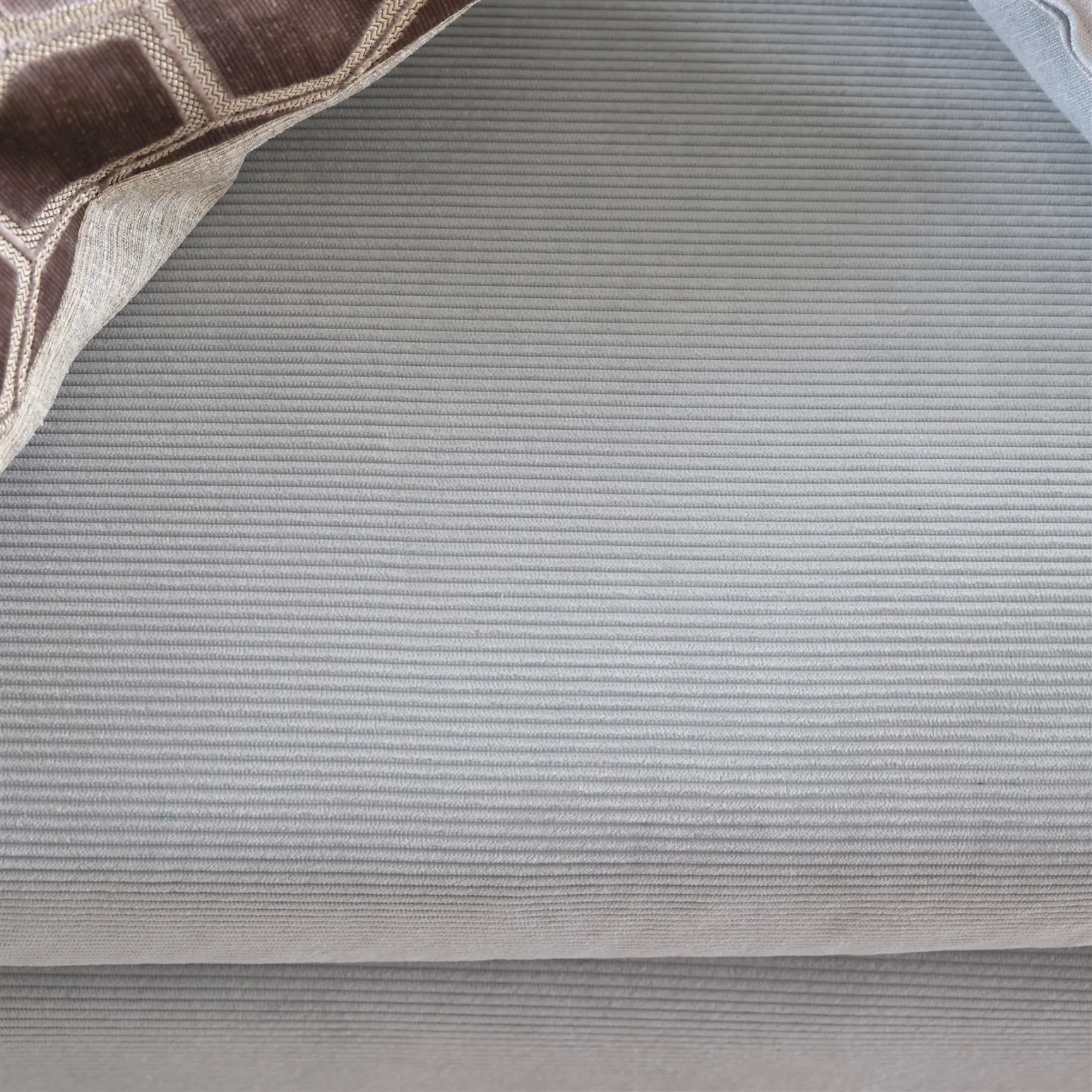 Designer Guild Corda FR SR