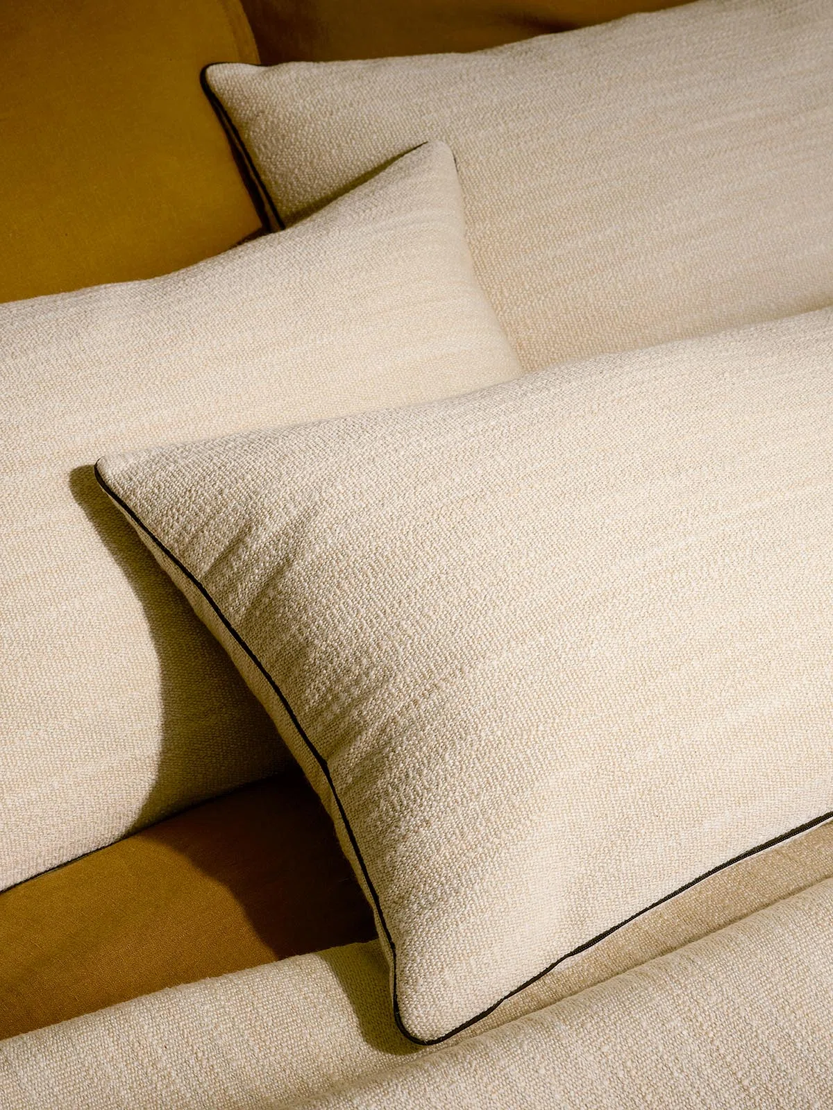 Pierre Frey Scotland