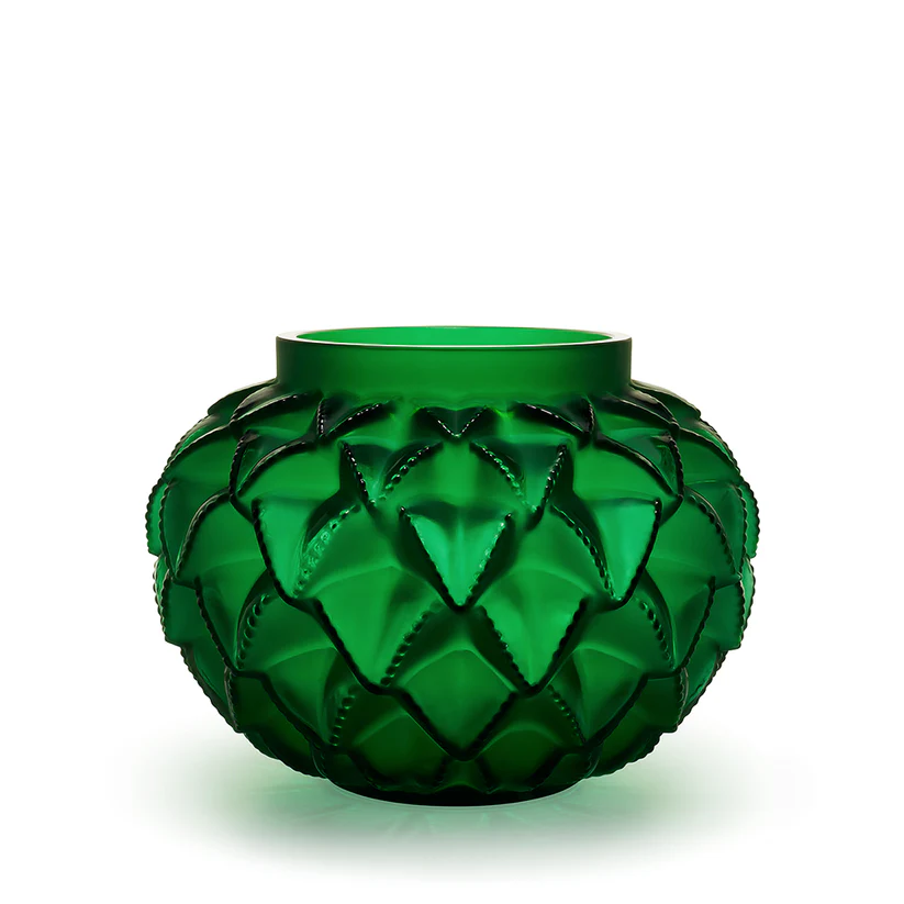Lalique Languedoc Medium