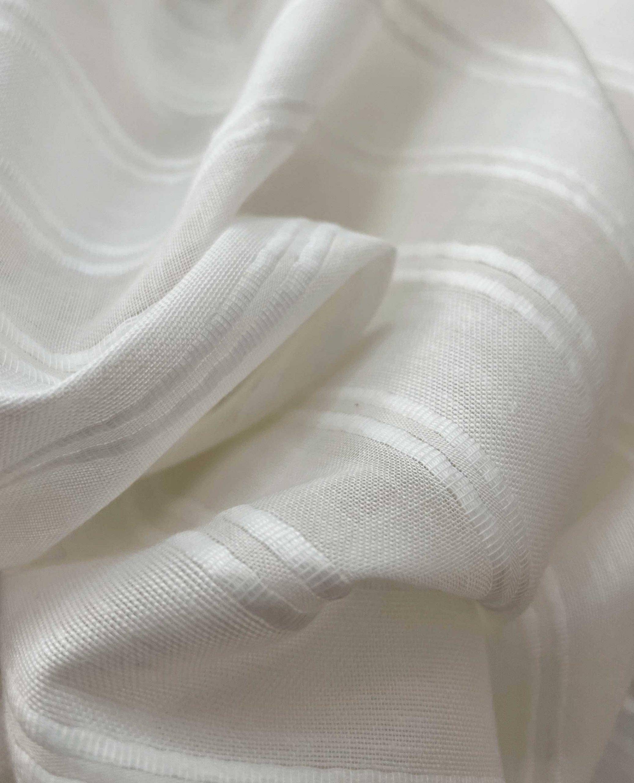 Gastón y Daniela Bungavilla