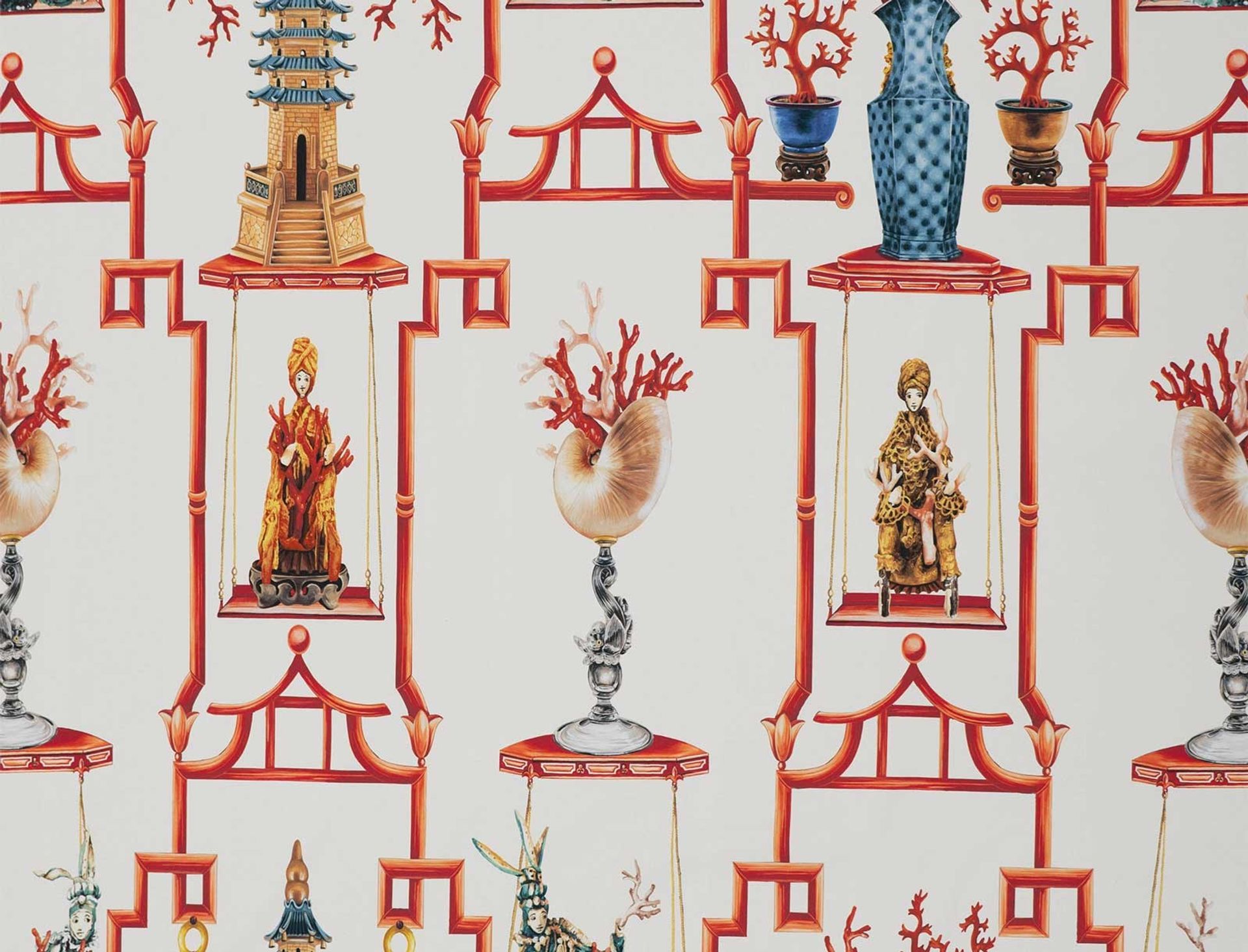 Jim Thompson Sortelegium