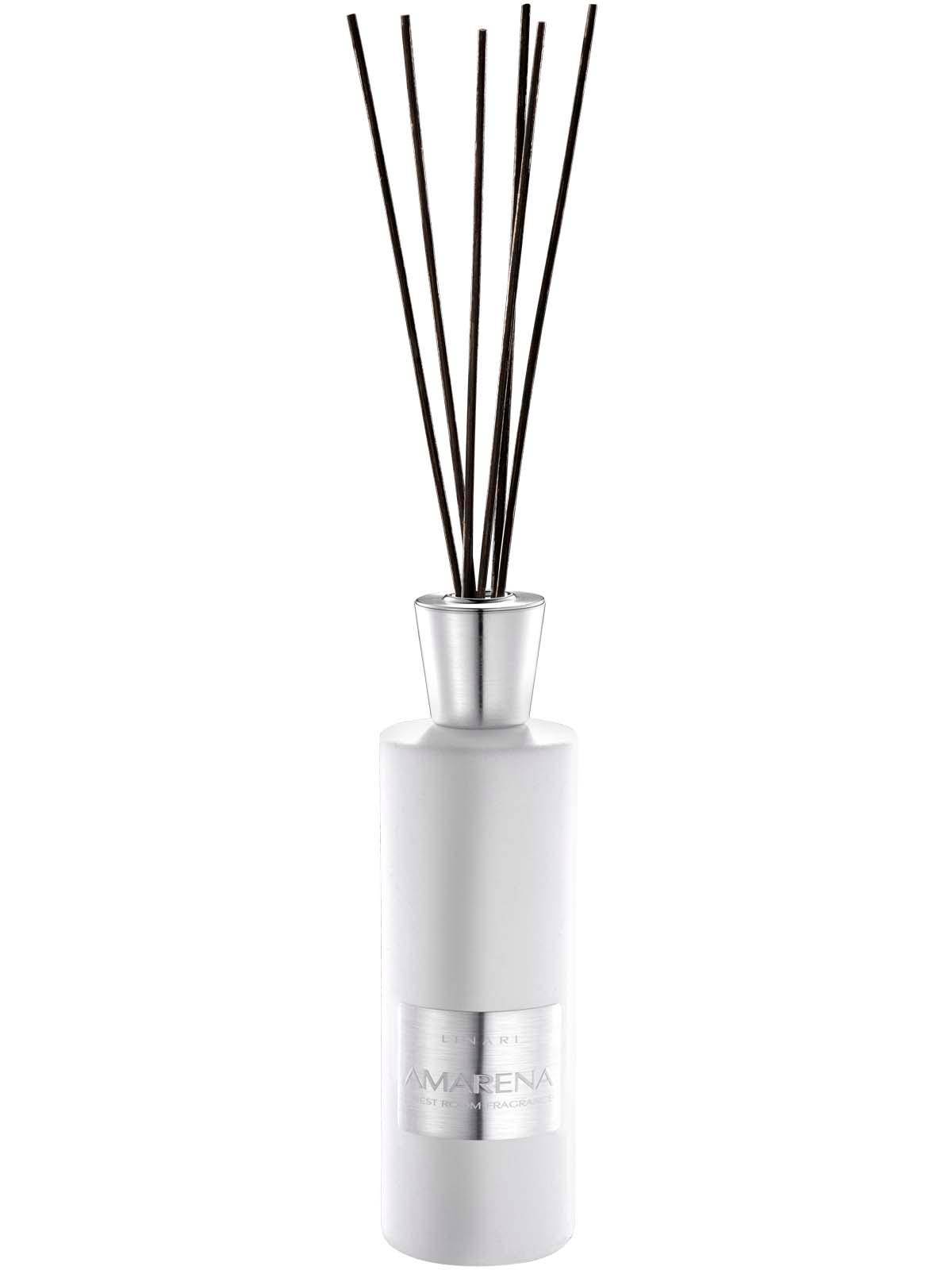 Linari Diffusor Amarena 500ml