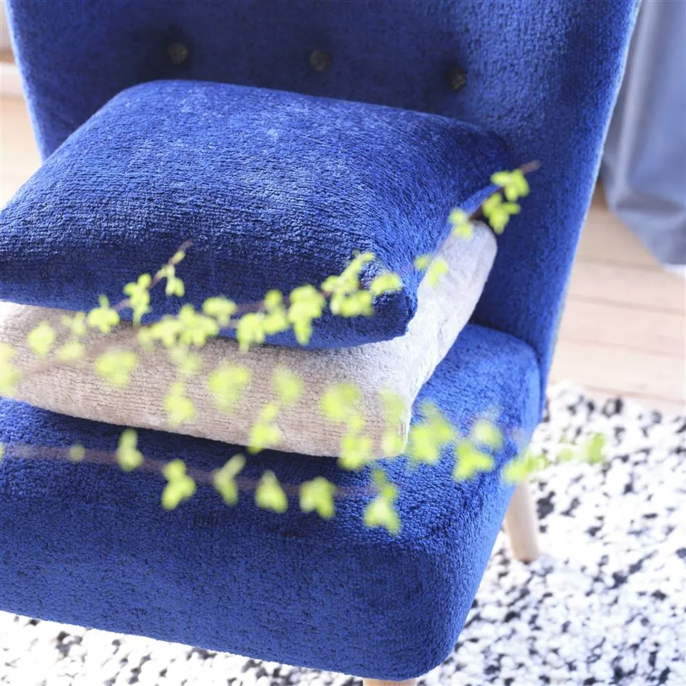 Designers Guild Azuara 