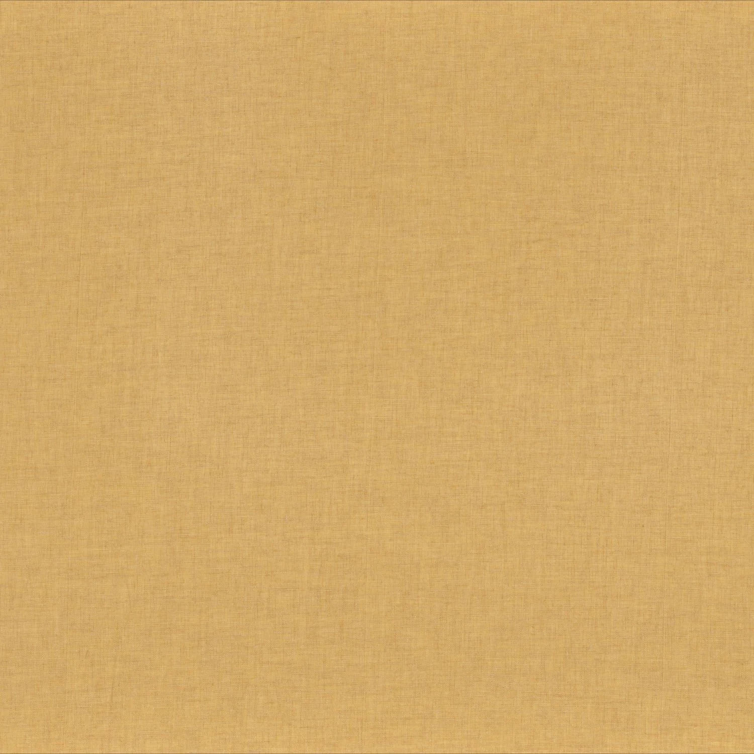Ocre