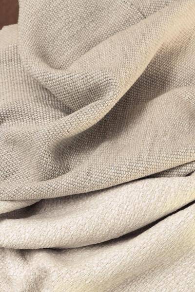 Misia Le Grand Voyage