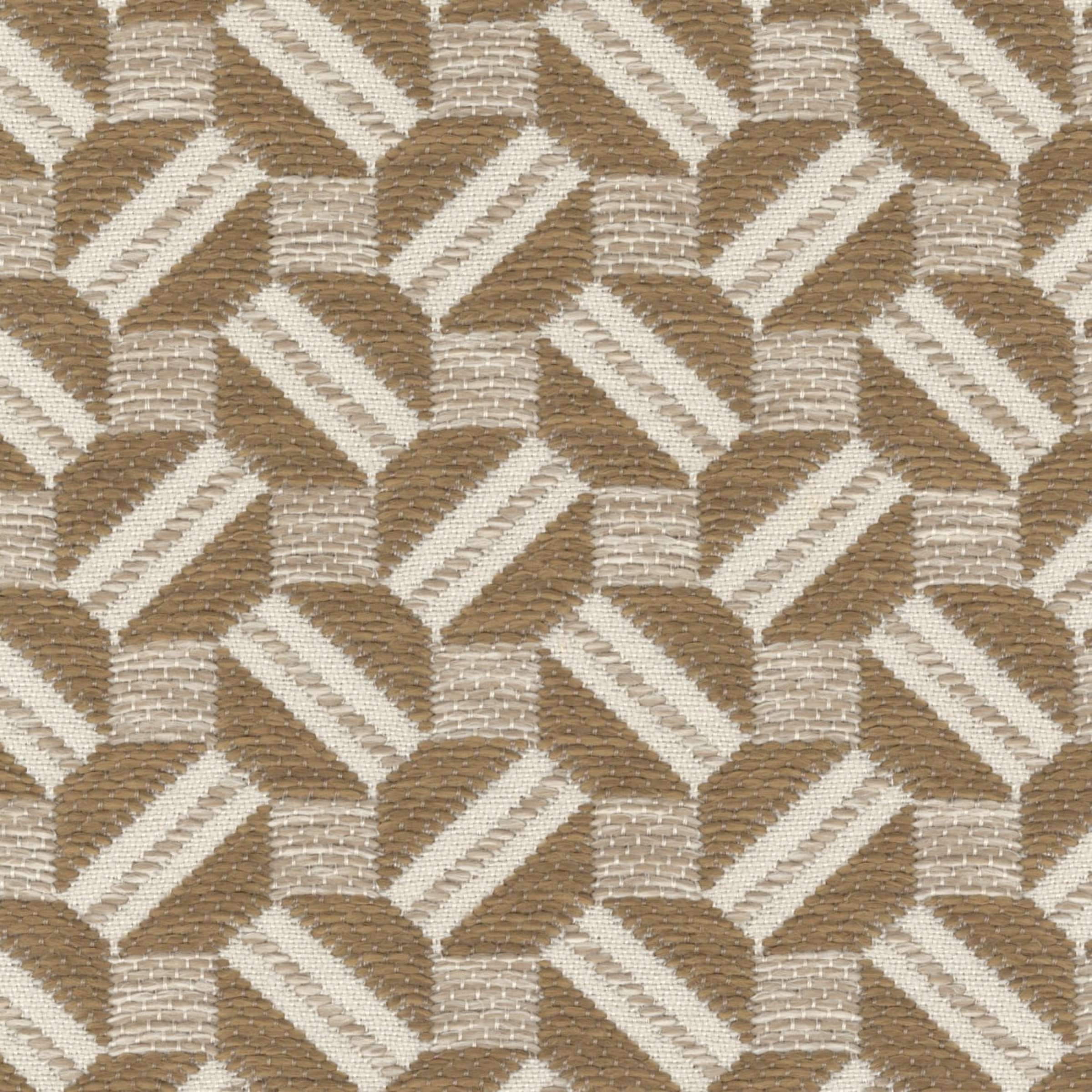 Faïence trompe-l'oeil