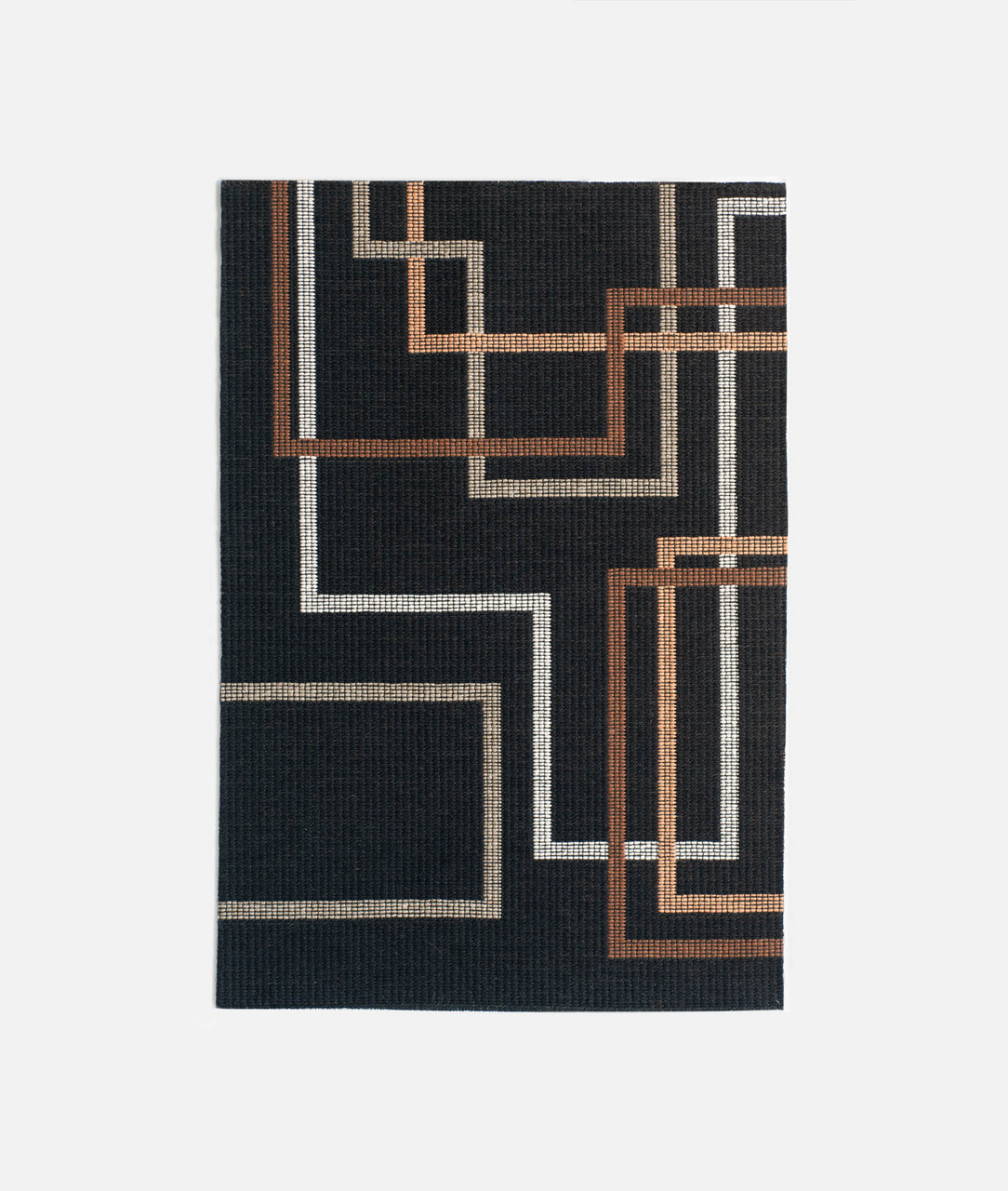 Dedar Métro Beaubourg