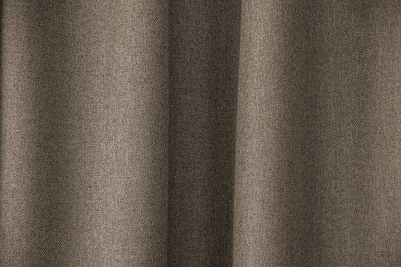 ADO Sunset Dimout FR