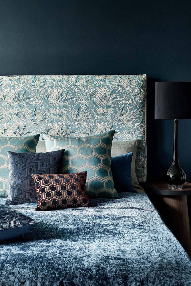 Jane Churchill Cecily