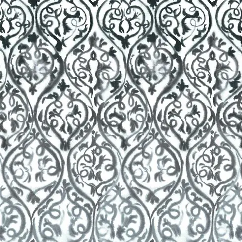Designer Guild Arabesque