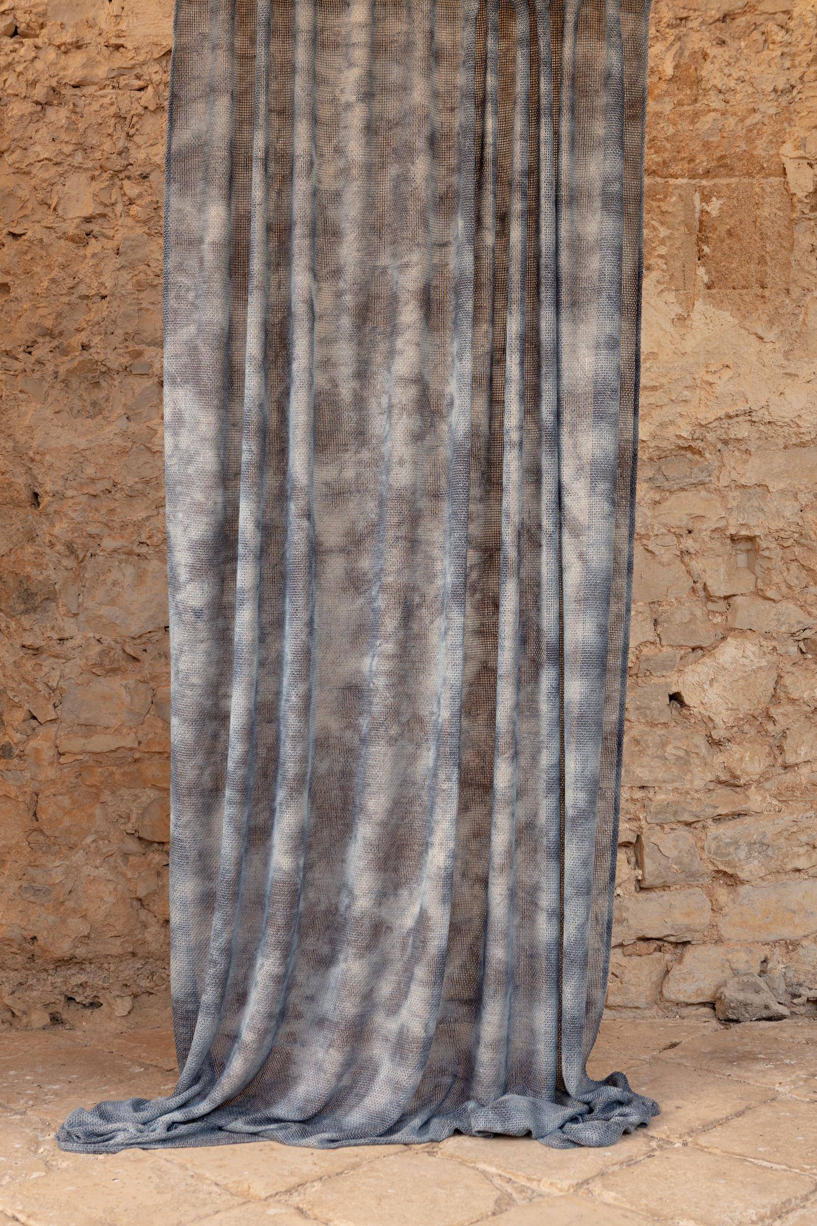 Fischbacher 1819 Sogno