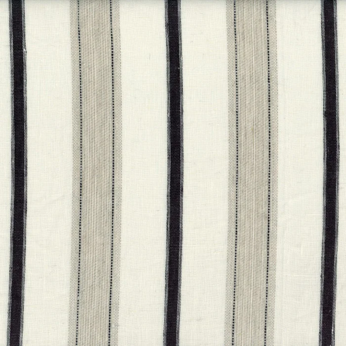 Casamance Boucle De Lin