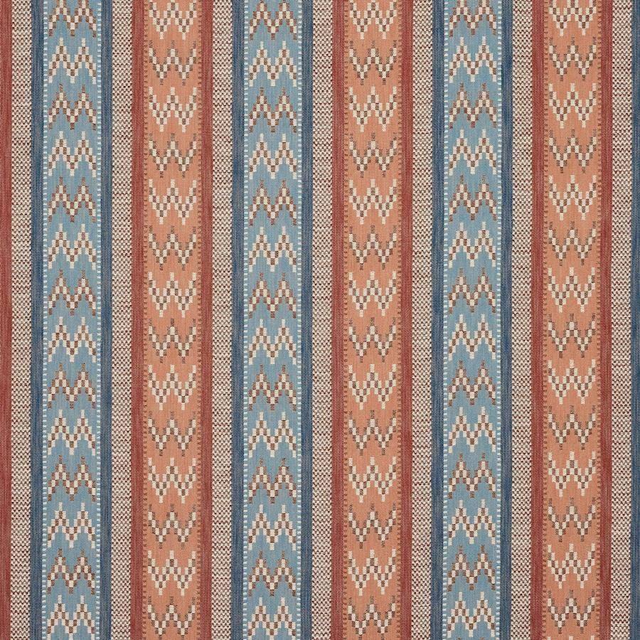 Jane Churchill Rivina Stripe