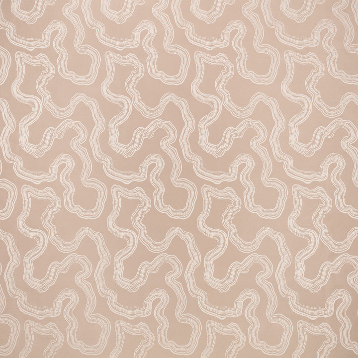 Villa Nova Flux FR Villa Nova Flux FR