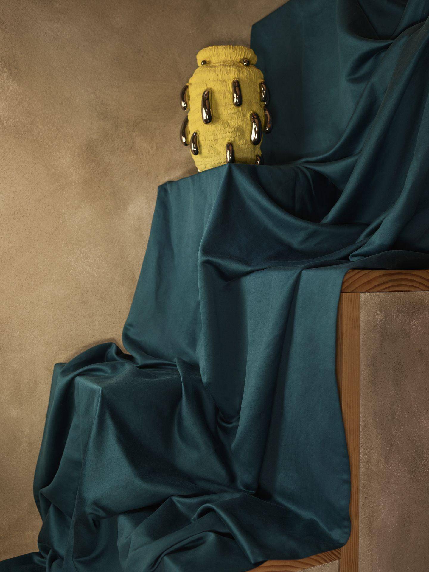 Zimmer + Rohde Good Time