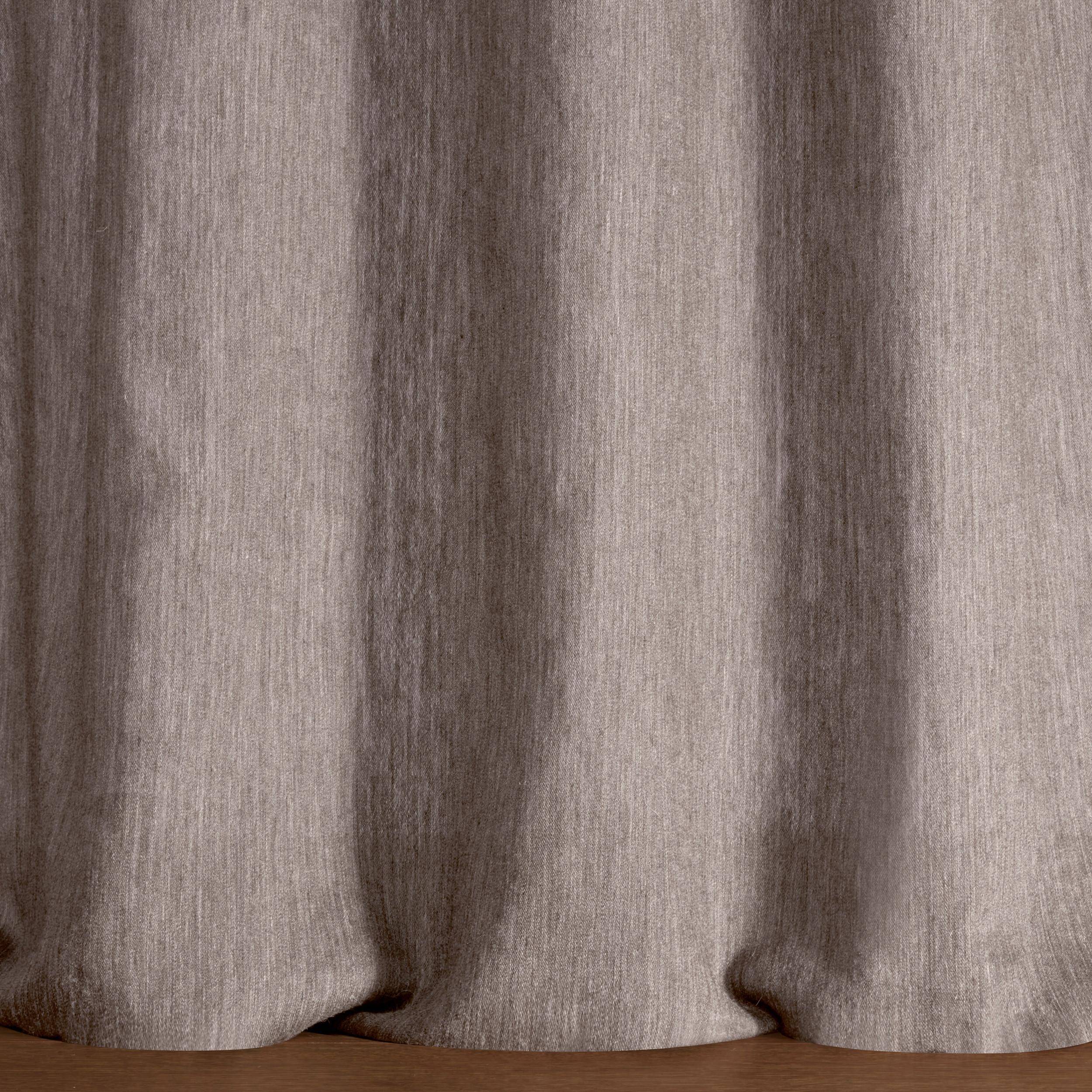 Fischbacher 1819 Inca