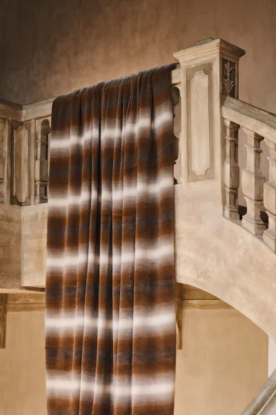 Misia Daman des Roches