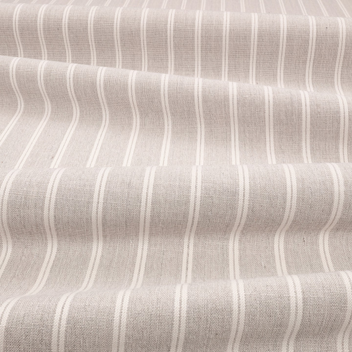 Mark Alexander Veranda Deck Stripe Mark Alexander Veranda Deck Stripe