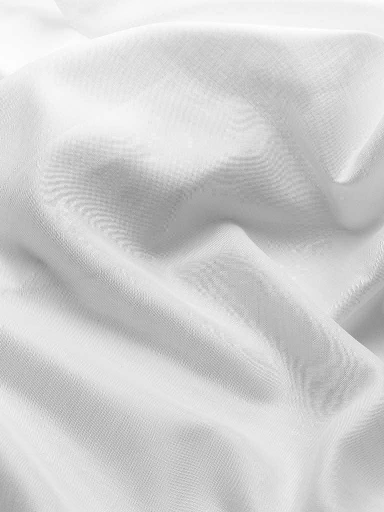 Nya Nordiska Solo CS