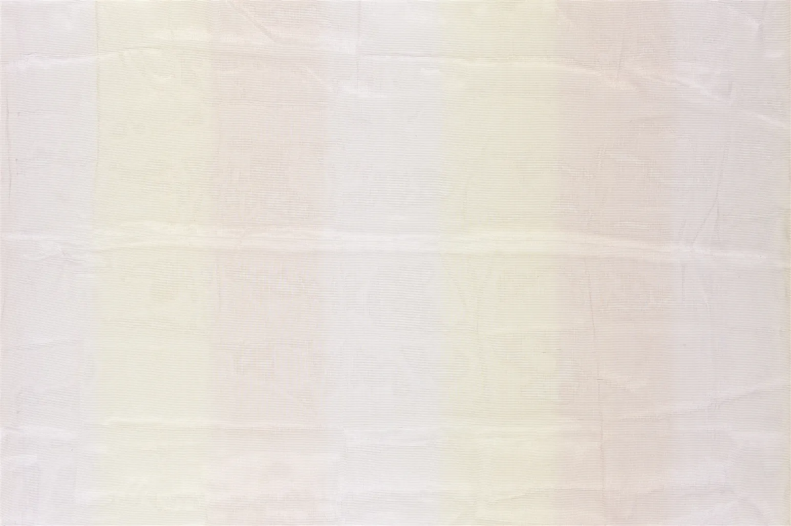 Designers Guild Amaya