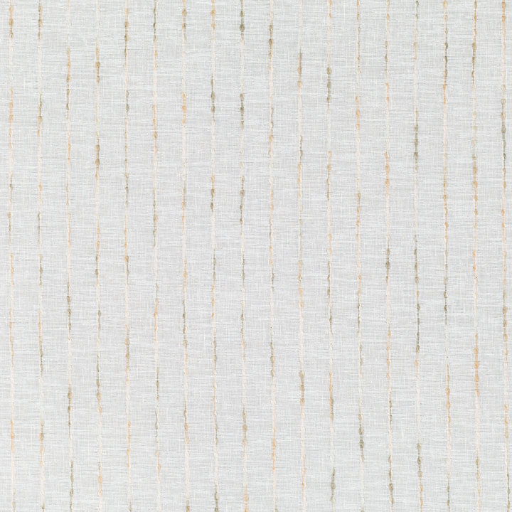 Villa Nova Ara Villa Nova Ara