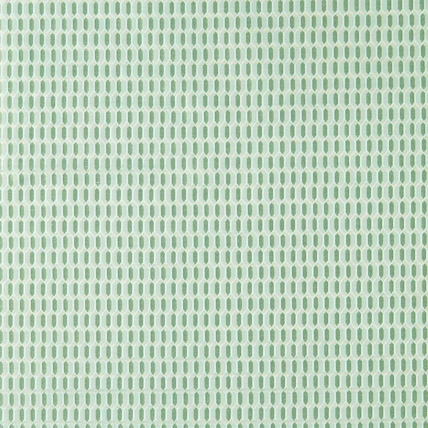 Zoffany Domino Trellis