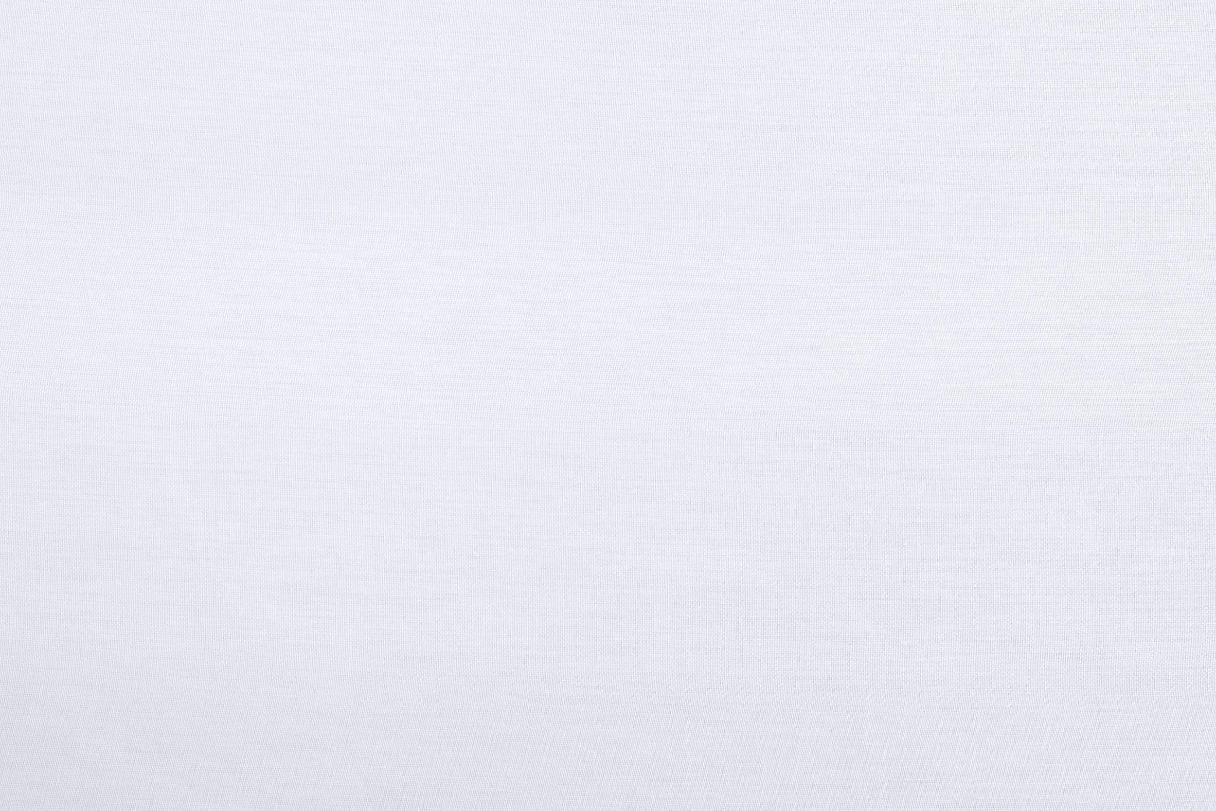 Fischbacher 1819 Brezza