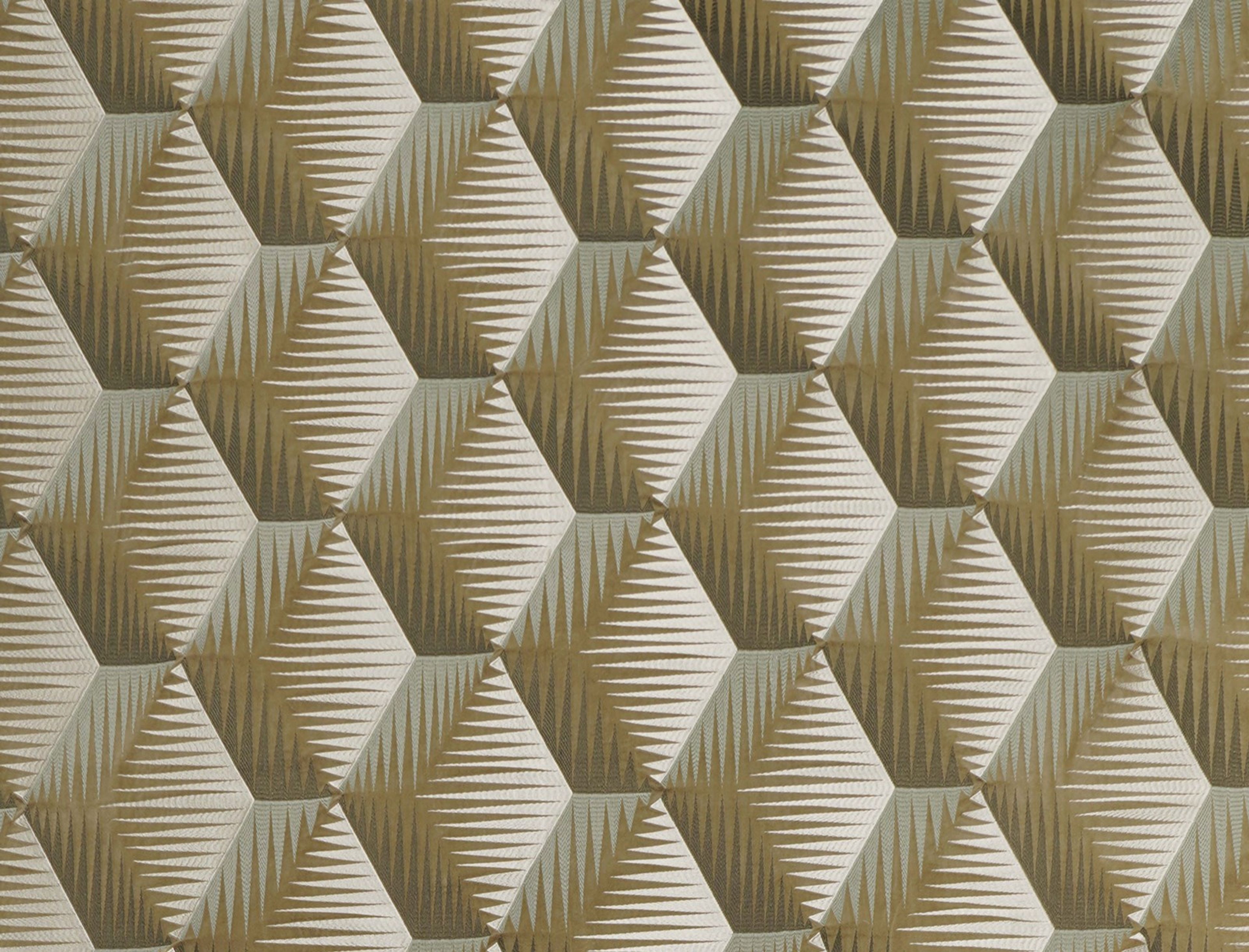 Jim Thompson Cotton Club