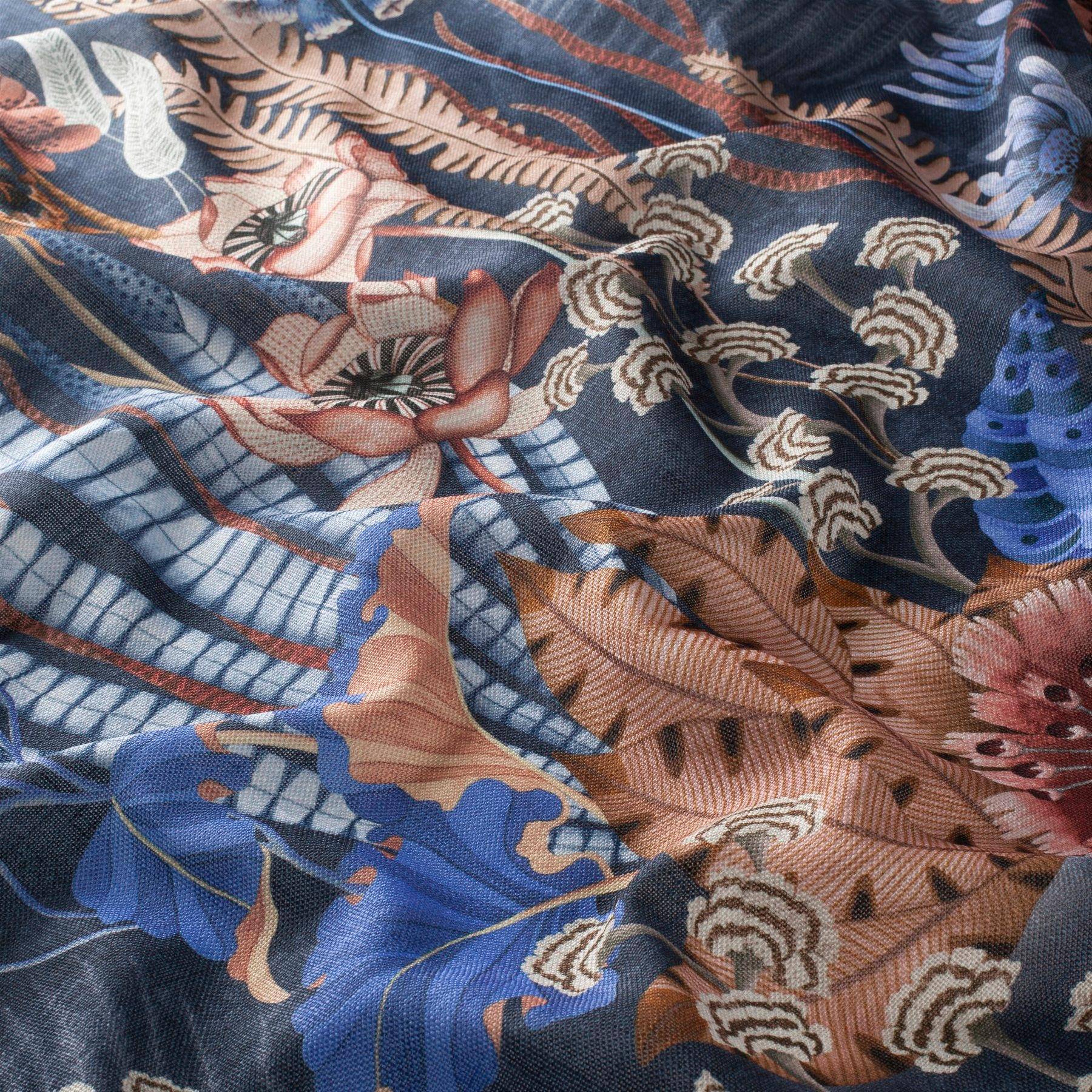 Chivasso Ritual Spirit