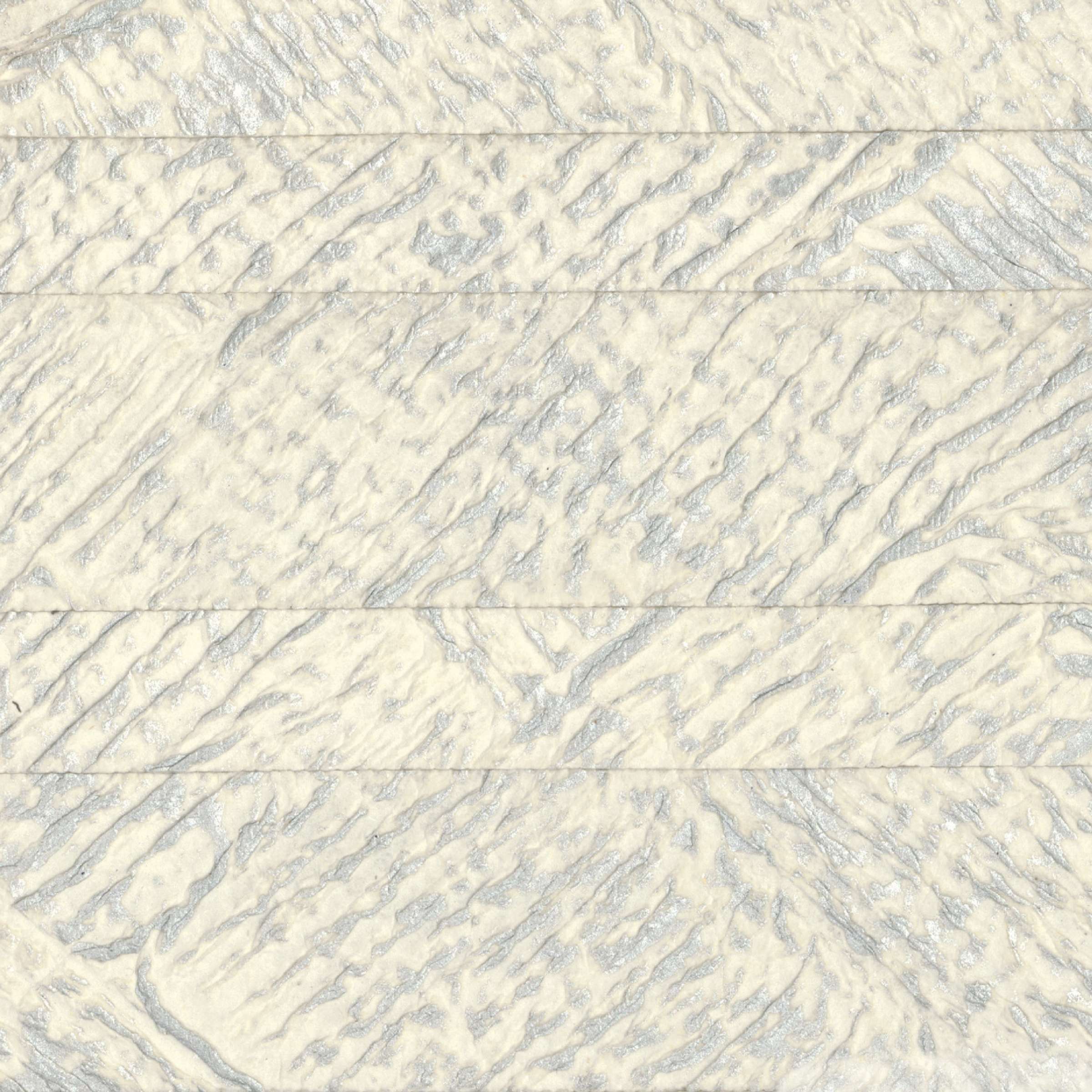 Percevoir l'imperceptible