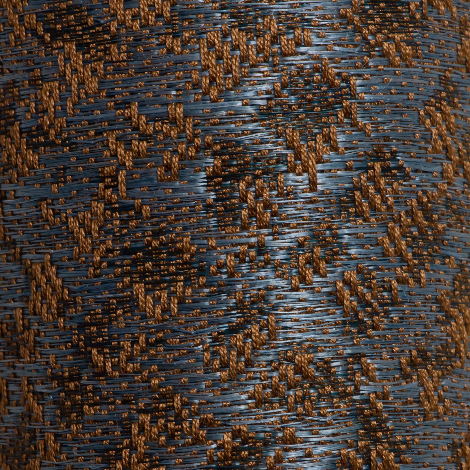 Oxyde
