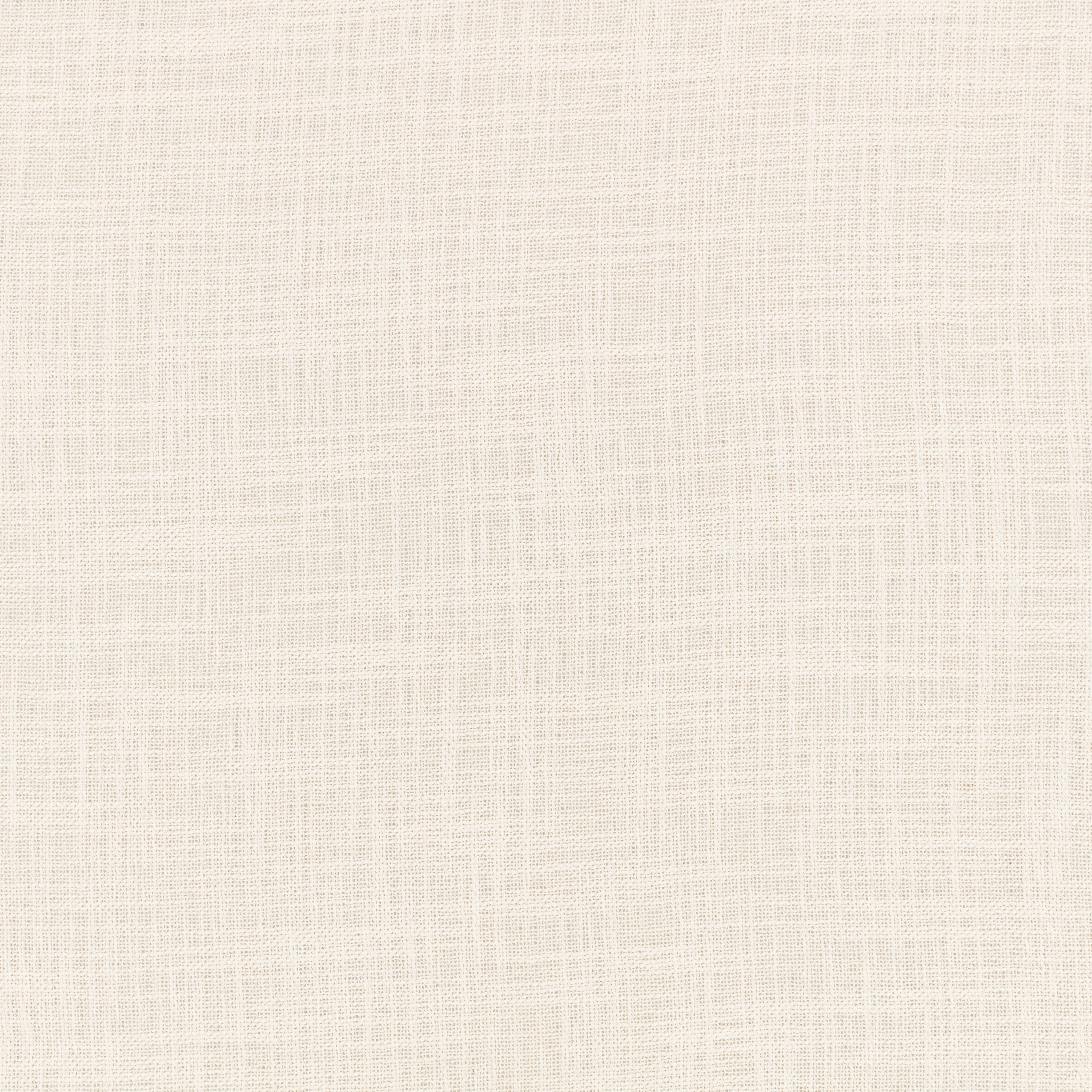 Zinc Celestun Outdoor