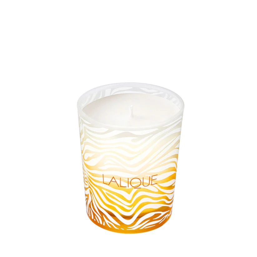Lalique Le Soleil, Chiang Mai - Thaïlande 190g
