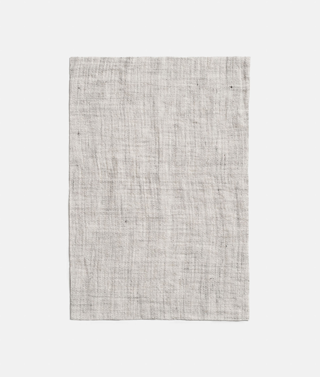 Dedar Wide Linen Ulisse