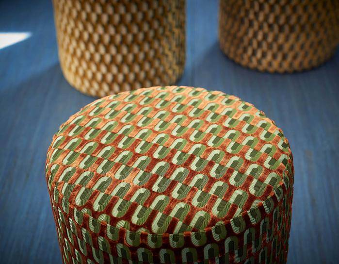 Lorenzo Castillo Algendar 