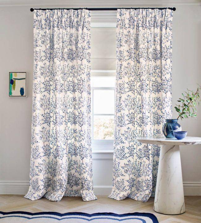 Jane Churchill Blossom Tree