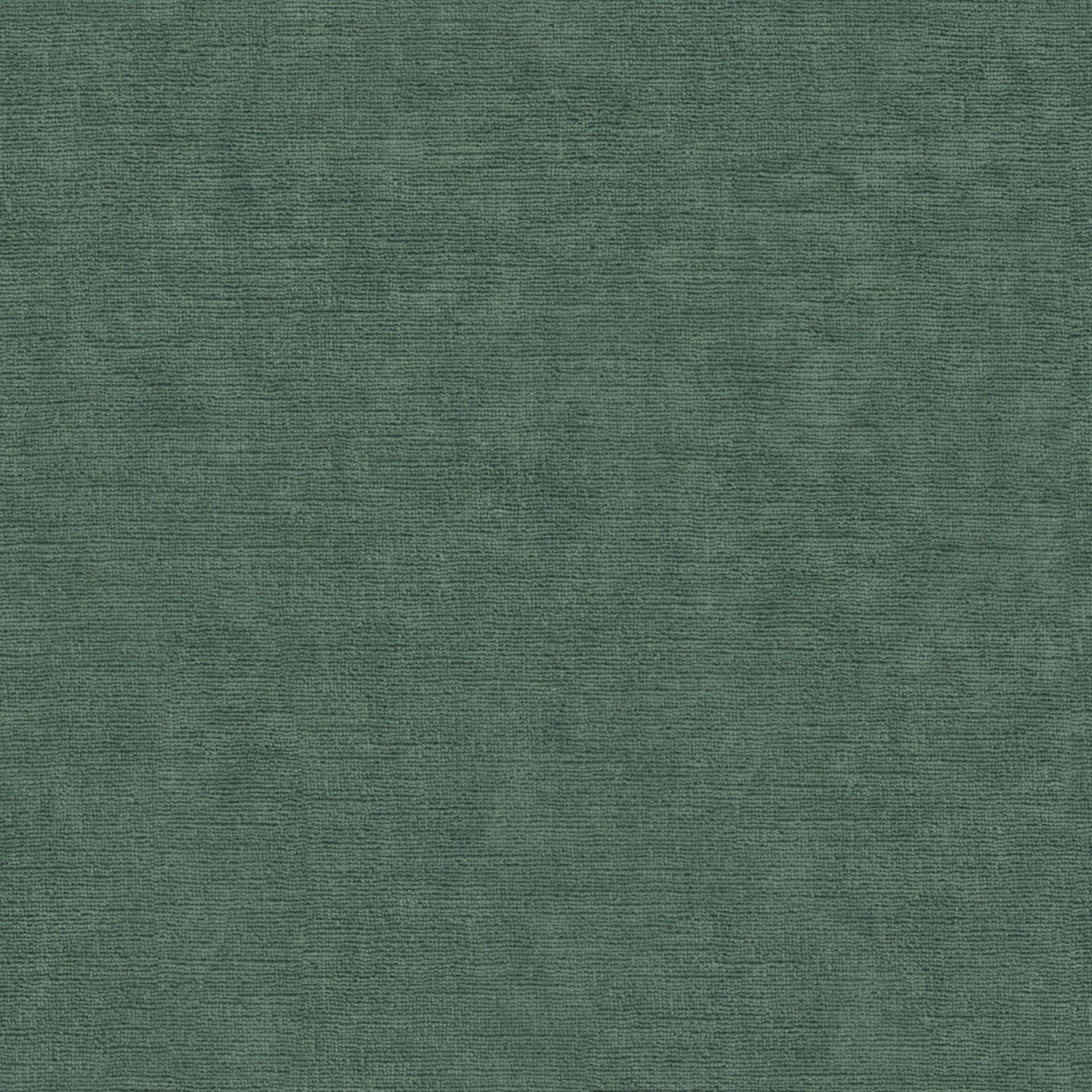 755
