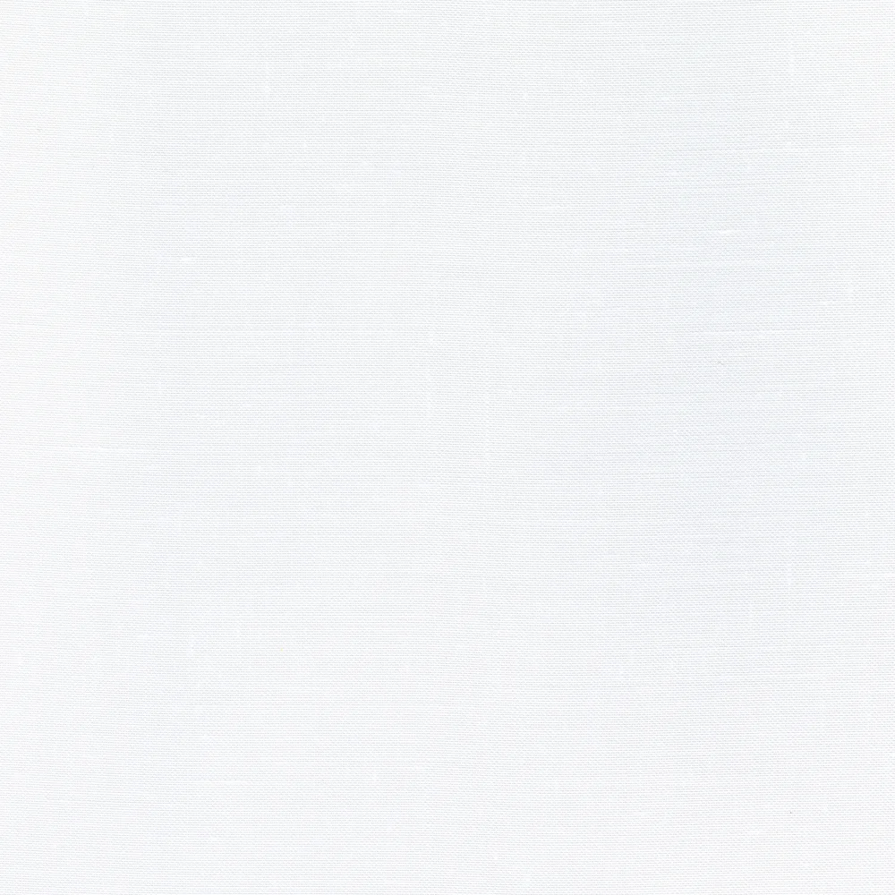 Fb. 0002