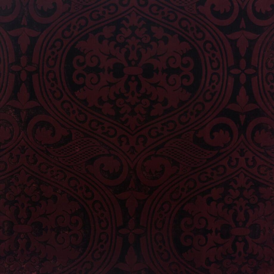 Verel de Belval Imperial