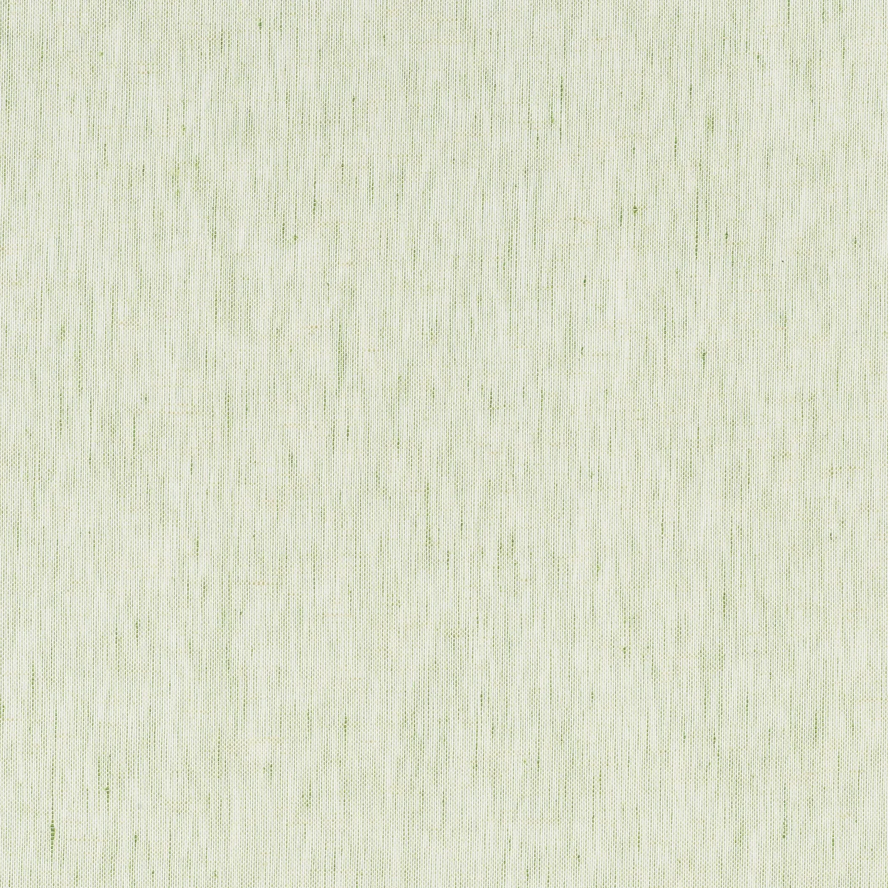 Fb. 0014