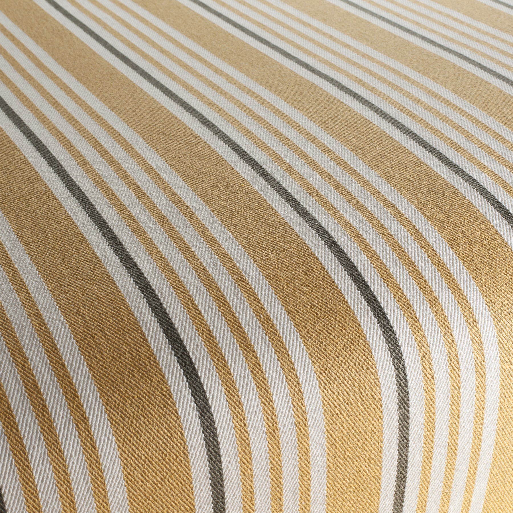JAB Magic Stripe